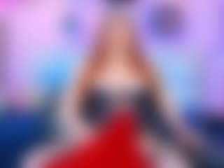 Show Live Sex Cam sharoll-nasty