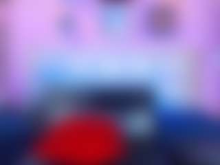 sharoll-nasty's Live Sex Cam Show