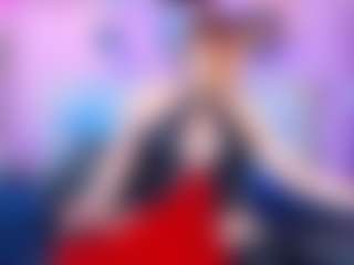 sharoll-nasty's Live Sex Cam Show