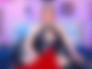 sharoll-nasty's Live Sex Cam Show