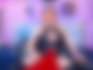 Live cam show with sharoll-nasty - Brown Hair on Nude Chat * 1 On 1 Webcam Sex * Live Cam Show