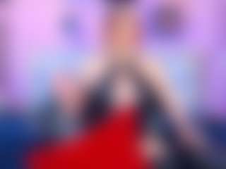 sharoll-nasty's Live Sex Cam Show