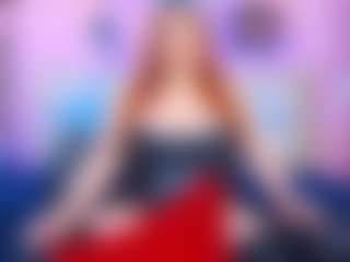 sharoll-nasty's Live Sex Cam Show