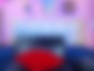 sharoll-nasty's Live Sex Cam Show