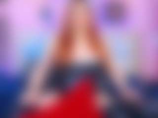 sharoll-nasty's Live Sex Cam Show