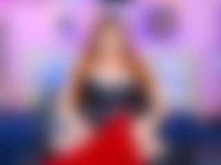 sharoll-nasty's Live Sex Cam Show