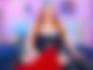 sharoll-nasty's Live Sex Cam Show