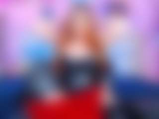 sharoll-nasty's Live Sex Cam Show