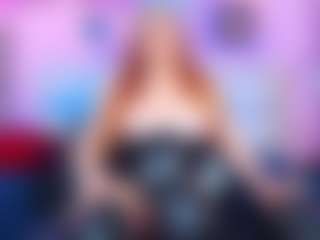 sharoll-nastys Live-Sex-Cam-Show