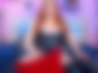 sharoll-nasty's Live Sex Cam Show