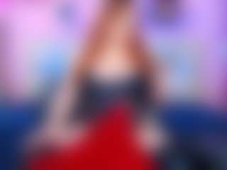 Live cam show with sharoll-nasty - Brown Eyes on Camsoda