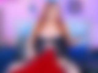 sharoll-nasty's Live Sex Cam Show