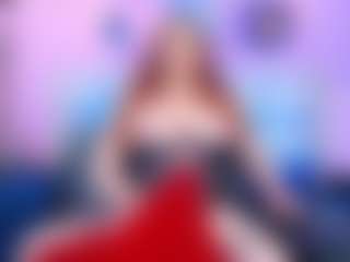 sharoll-nasty's Live Sex Cam Show