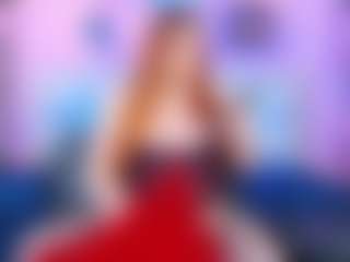 Live cam show with sharoll-nasty - Spank on CamClone