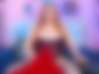 Live cam show with sharoll-nasty - Brown Eyes on CamClone