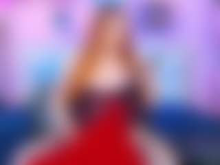 Live cam show with sharoll-nasty - Orgasm on madthumbs