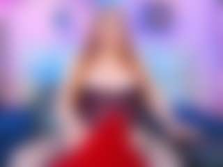 sharoll-nasty's Live Sex Cam Show