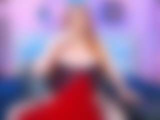 sharoll-nasty's Live Sex Cam Show