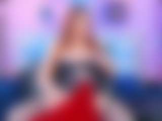 sharoll-nasty's Live Sex Cam Show