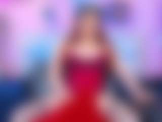 sharoll-nasty's Live Sex Cam Show