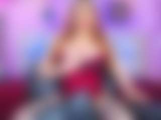 sharoll-nasty's Live Sex Cam Show