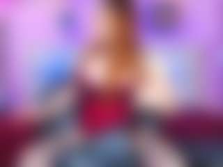 sharoll-nasty's Live Sex Cam Show