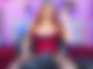 Live cam show with sharoll-nasty - Big Tits on Hubzter Live