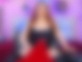 Live cam show with sharoll-nasty - Cumshot on Soda Cam