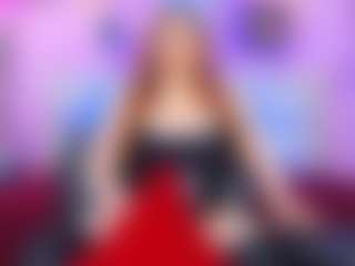 Live cam show with sharoll-nasty - Cumshot on xxxlivecams.org