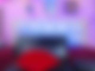 Live cam show with sharoll-nasty - Tease on Soda Cam