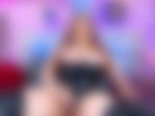 Live cam show with sharoll-nasty - Brown Hair on Milfs Live