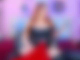 sharoll-nasty's Live Sex Cam Show