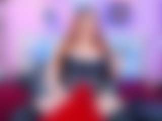 Cam Show en direct de sharoll-nasty