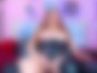 sharoll-nasty's Live Sex Cam Show