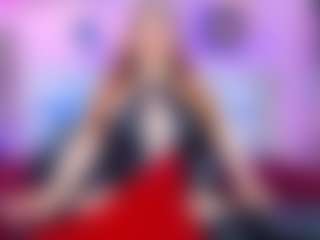 sharoll-nasty's Live Sex Cam Show