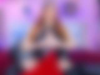 sharoll-nasty's Live Sex Cam Show