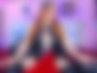 sharoll-nasty's Live Sex Cam Show