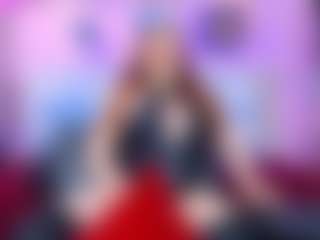 sharoll-nasty's Live Sex Cam Show