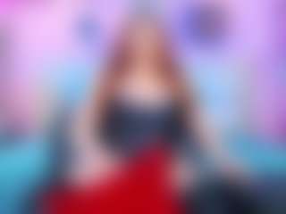 sharoll-nasty's Live Sex Cam Show