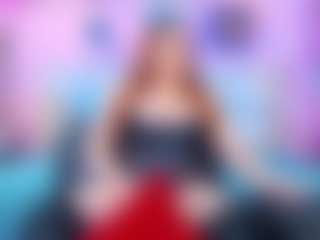 Live cam show with sharoll-nasty - Big Tits on dasdasdadada.com