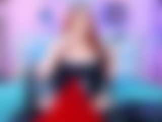 Live-camshow met sharoll-nasty - Tease op Camsoda