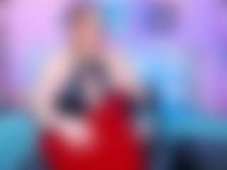 sharoll-nasty's Live Sex Cam Show