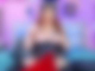sharoll-nasty's Live Sex Cam Show