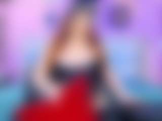 sharoll-nasty's Live Sex Cam Show