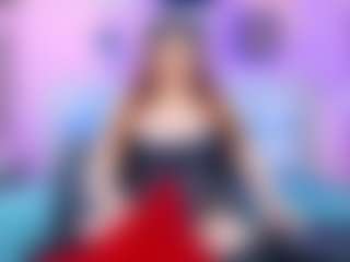 Live cam show with sharoll-nasty - Self Suck on Fling VIP Chat