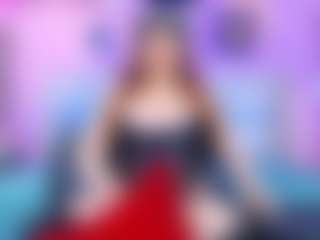sharoll-nasty's Live Sex Cam Show