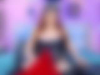 Live cam show with sharoll-nasty - Cumshot on Fling VIP Chat