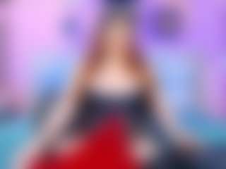 Live cam show with sharoll-nasty - Bald on Fling VIP Chat