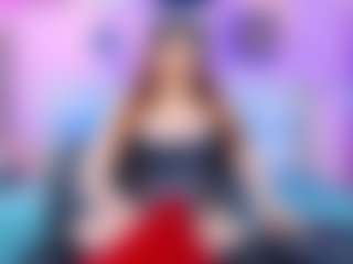 Live cam show with sharoll-nasty - Average on Uber Horny