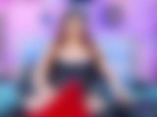sharoll-nasty's Live Sex Cam Show